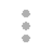 menu button